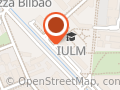 Residence Iulm