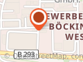 Rüdiger Bolkart GmbH