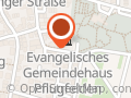 Ev. Gemeindehaus