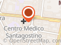 Studio Odontoiatrico Brotto Del Ponte