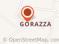 Azienda Agricola Gorazza