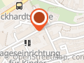 Ihr Seminarmanager