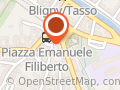 Rinascimento Caffè