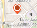 Fondazione Maddalena Grassi