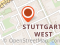justflow UG (haftungsbeschränkt)