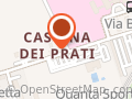 Circolo Arci Grossoni