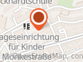 Heinze Energieberatung