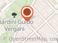 San Matteo SRL