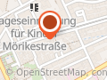 D. Schenk GmbH