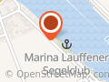 Lauffener Segelclub e.V.