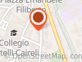 Università degli studi di Pavia - Collegio Giasone Del Maino