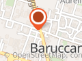 Studio Baruccana S.r.l.