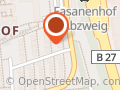 Lion Immobilien Stuttgart