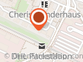 coko coworking Konstanz