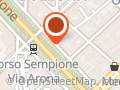 Capgemini Engineering Italy