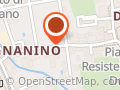 Pessina Assicurazioni Di Pessina Renato E C. (S.A.S.)
