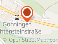 Sportgaststätte Wiesaztal - Restaurant Verona