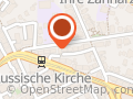 Dr. med. Joachim Schanz