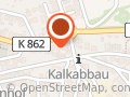 DPD Pickup Paketshop
