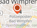 TAUSCHbörse Bad Wimpfen