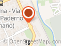 Studio Odontoiatrico Cesare Battisti (Srl)