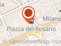 Scuole Pubbliche/Asili Nido/Micronido