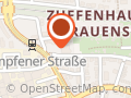 Kita Rominger Zuffenhausen