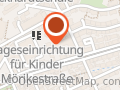 Sand und Schott GmbH
