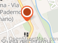 Iachelli Gioia (Dr.)