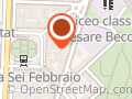 cb amministrazioni