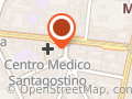 Ortano Mare SPA