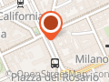 One Studio Milano