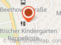 Städtischer Kindergarten Rappelkiste