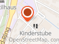 Musikschule Städt.