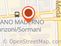 Officina Manzoni