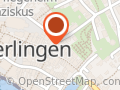 EPA Restaurant GmbH