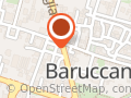 Da Luis Café
