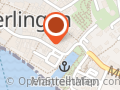 Hinterstoißer Ingenieurbüro