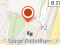Stuttgart, SI-Centrum SI-Suites