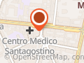 GUINESS TRAVEL Tour Operator - sede di Milano