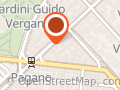 Colto srl