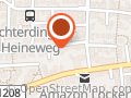 Klangmobil