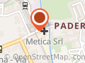 Dott. Paolo Sirtori
