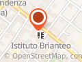 Avvocato Paolo RE