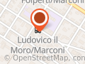 C.F.P. Associazione C.I.O.F.S.