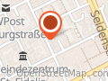 MTM Vertriebs GmbH