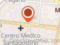 MILANO LAB