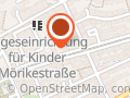PHIEM Architektur