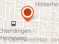 Jusos Leinfelden-Echterdingen