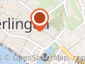 Ferienwohnung Felicitas